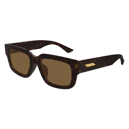 BOTTEGA VENETA BV1359SA - 002
