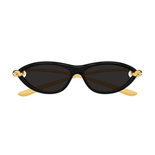 BOTTEGA VENETA BV1390S - 001
