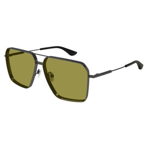 ALEXANDER MCQUEEN AM0500S - 004