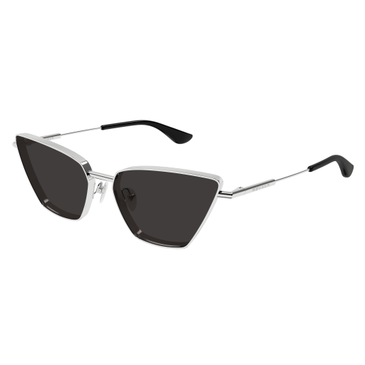 ALEXANDER MCQUEEN AM0501S - 001