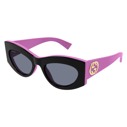 GUGGI GG1843S - 005
