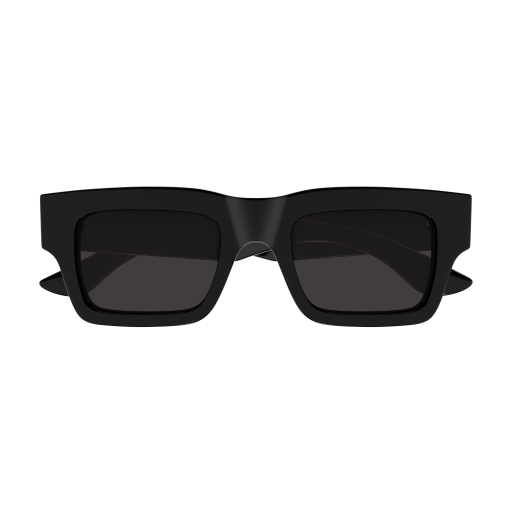 ALEXANDER MCQUEEN AM0508S - 001