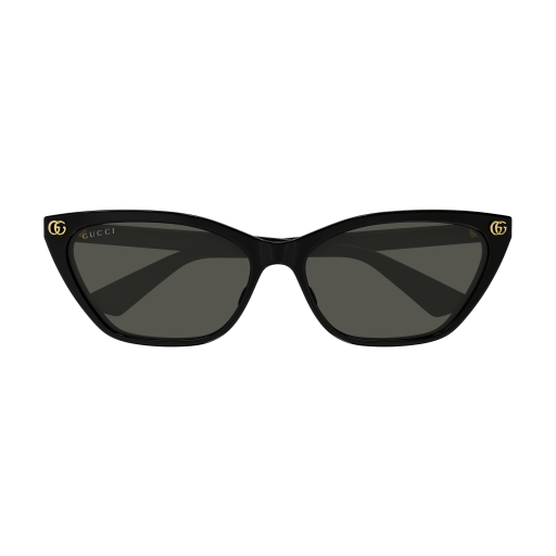 GUGGI GG1815S - 001