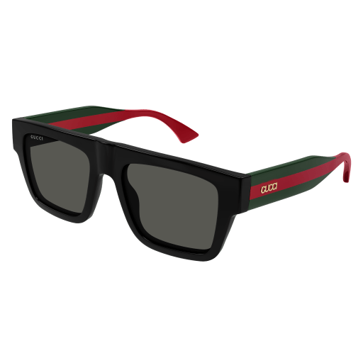 GUGGI GG1868S - 001