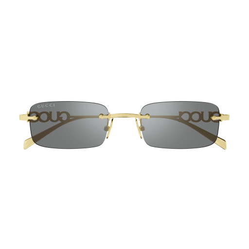 GUGGI GG1808S - 003