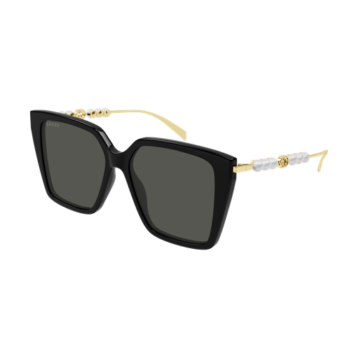 GUCCI | GG1967S - 001