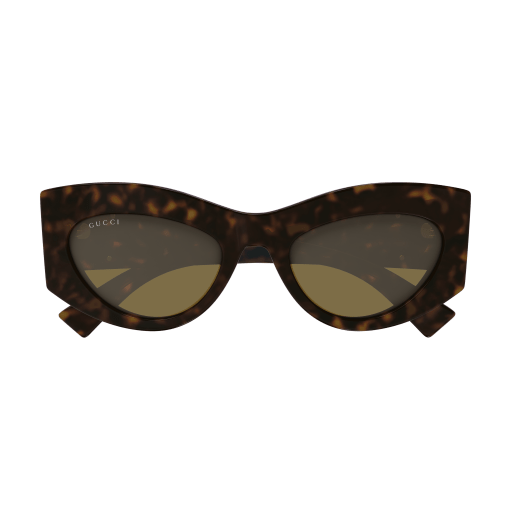 GUGGI GG1843S - 002