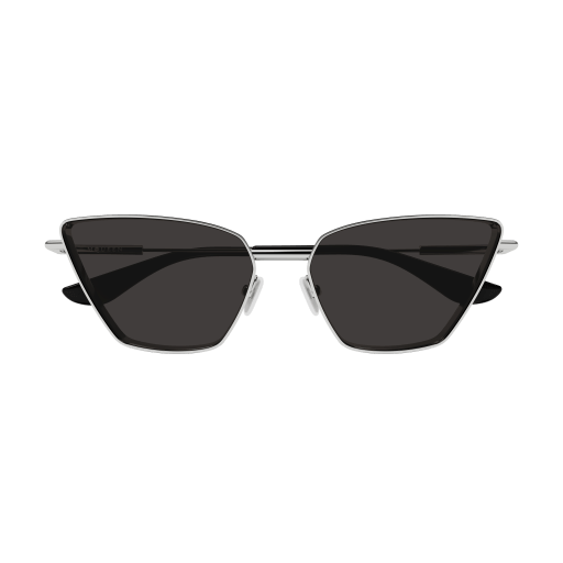 ALEXANDER MCQUEEN AM0501S - 001