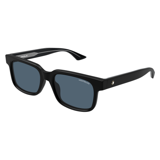 MONTBLANC MB0383S - 003