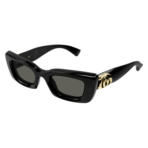 GUGGI GG1827SK - 001