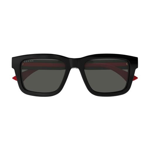 GUGGI GG1869S - 001