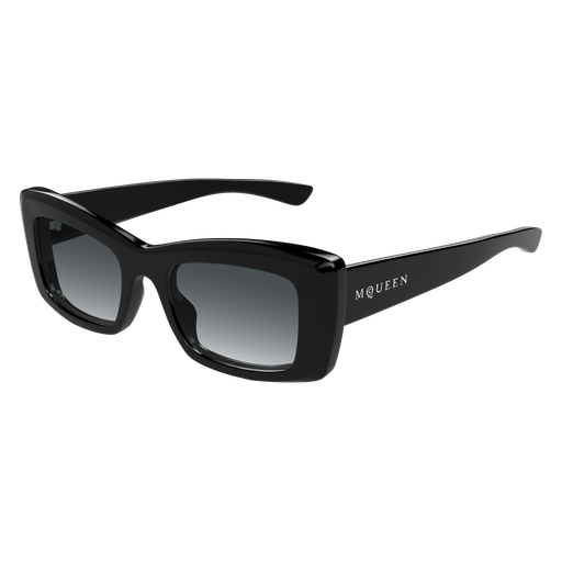 ALEXANDER MCQUEEN AM0526S - 001