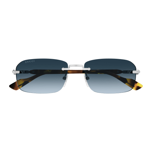 GUGGI GG1221S - 007