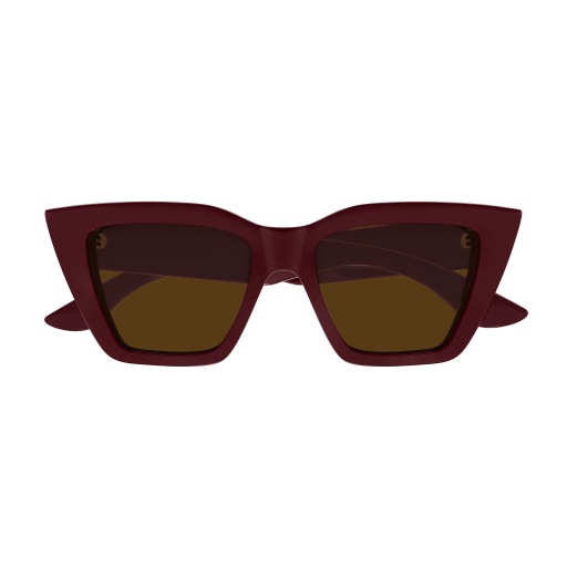 ALEXANDER MCQUEEN AM0507S - 003