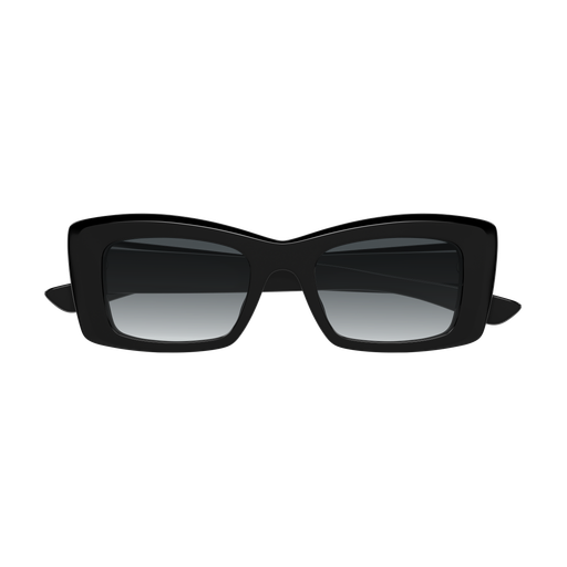 ALEXANDER MCQUEEN AM0526S - 001
