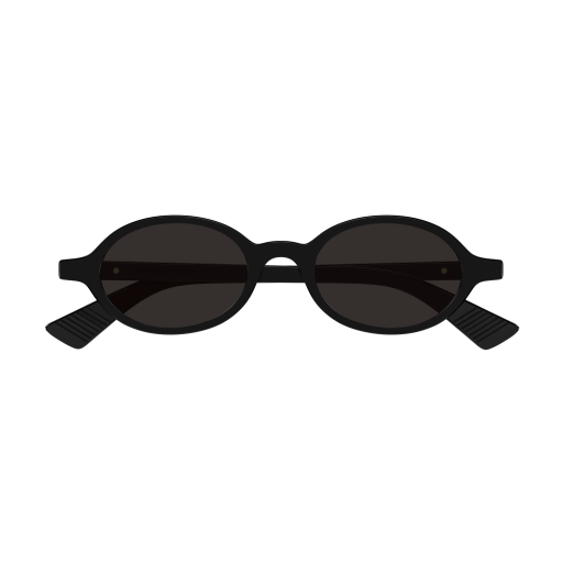 BOTTEGA VENETA BV1388S