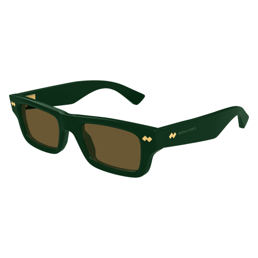 BOTTEGA VENETA BV1351S - 005