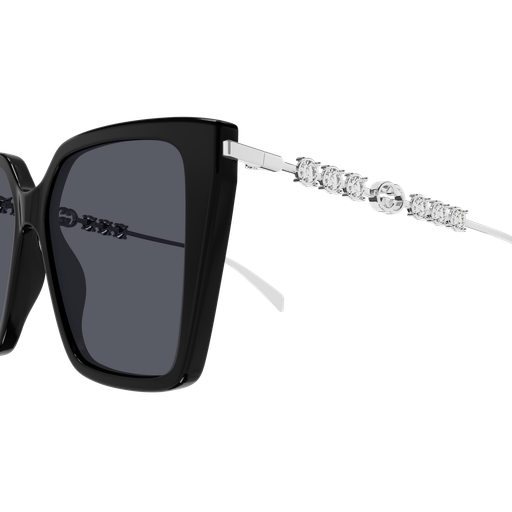 GUCCI | GG1967S - 002