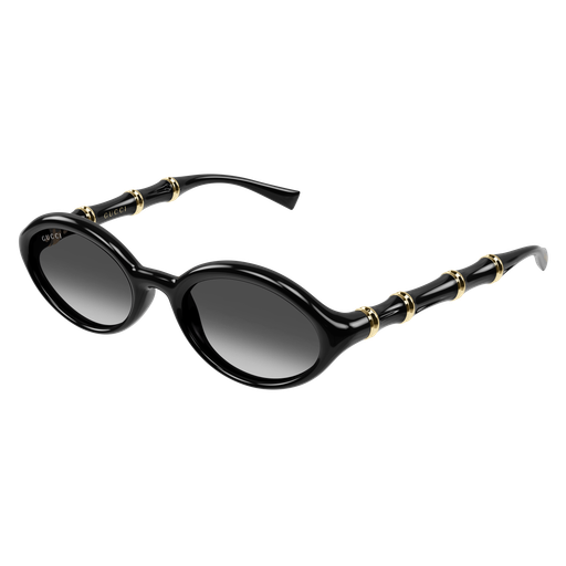 GUCCI | GG2059S - 001