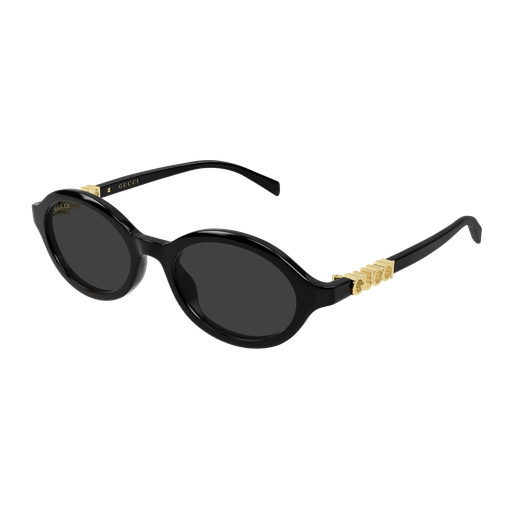 GUCCI | GG2153S - 001