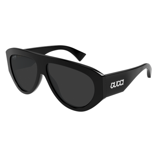 GUCCI | GG2128S - 001