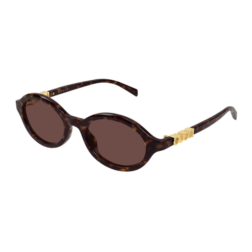 GUCCI | GG2153S - 002