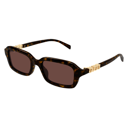 GUCCI | GG2152S - 002