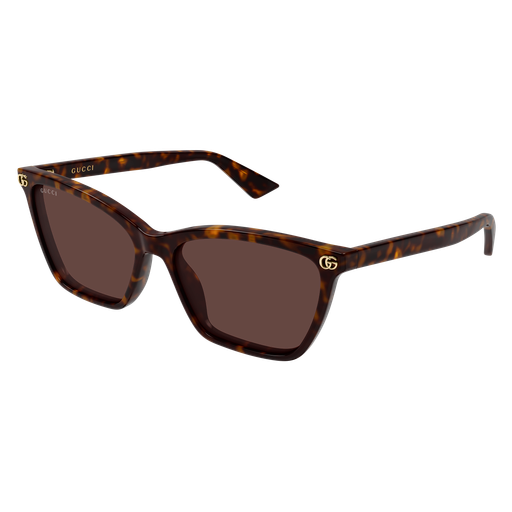 GUCCI | GG2111S - 002
