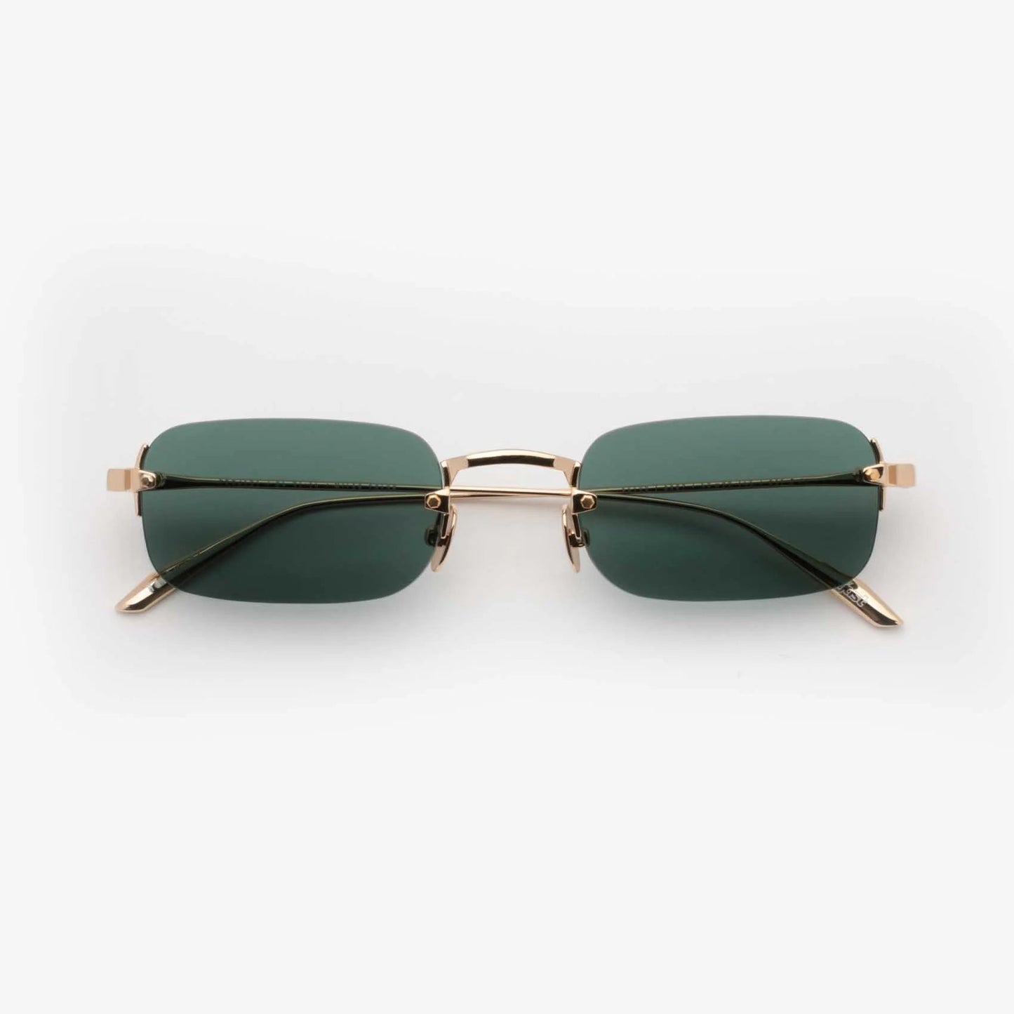 GAST ASTRO - Gold