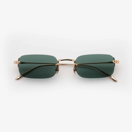 GAST ASTRO - Gold
