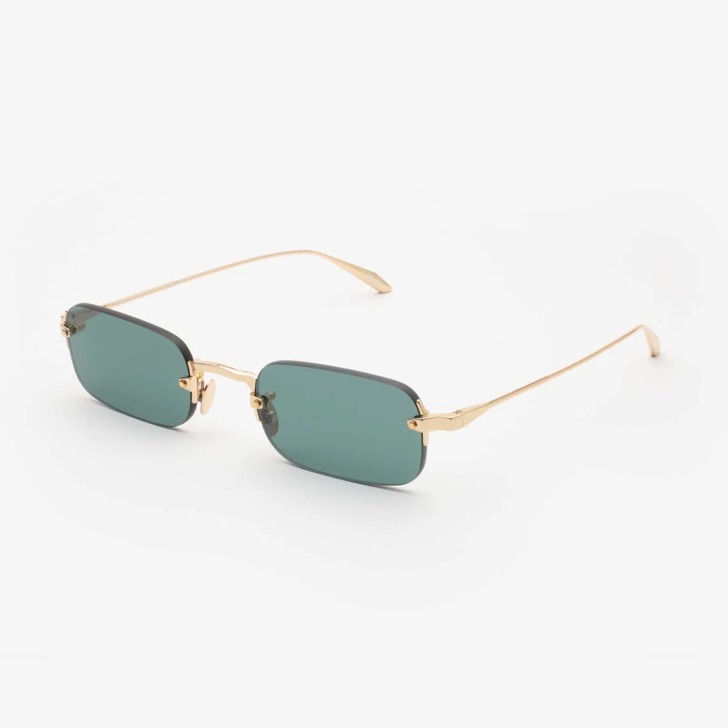 GAST ASTRO - Gold