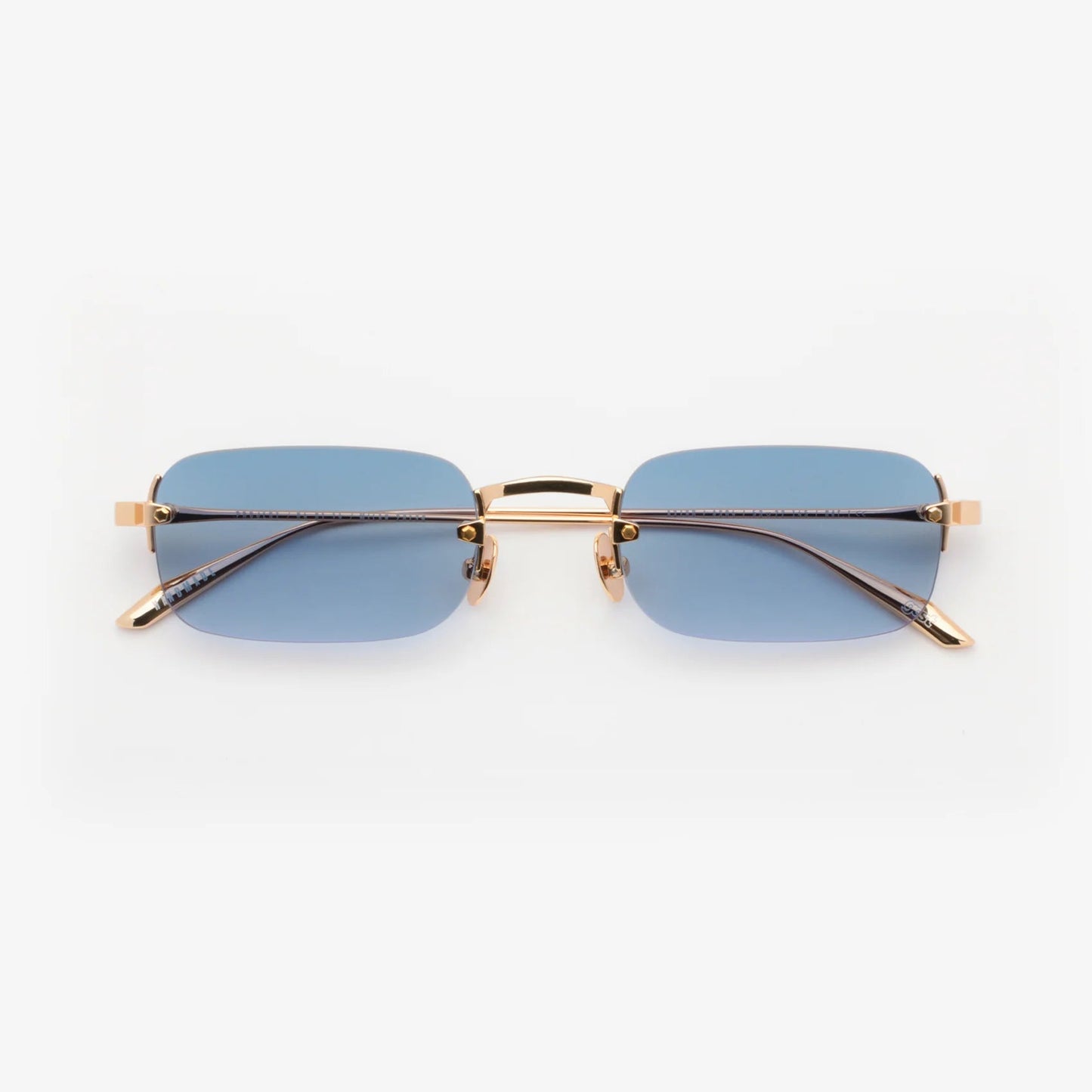 GAST ASTRO - Gold Blue