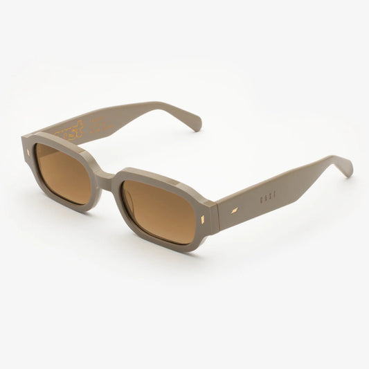 GAST DEAR FRIDAY - Fango