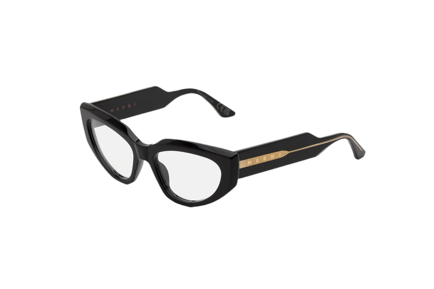 MARNI | Tahat Optical - Nero