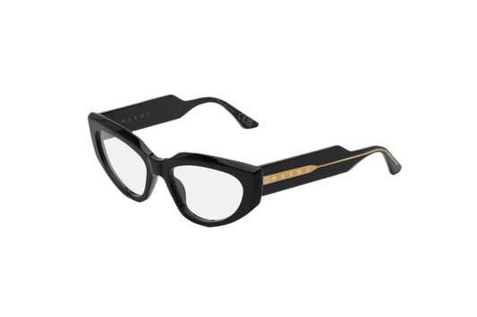 MARNI | Tahat Optical - Nero
