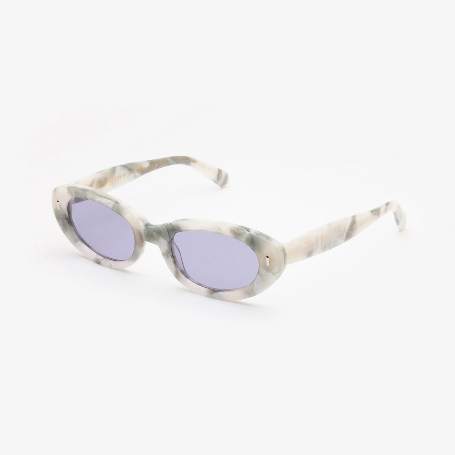 GAST ESSI - White Pearl