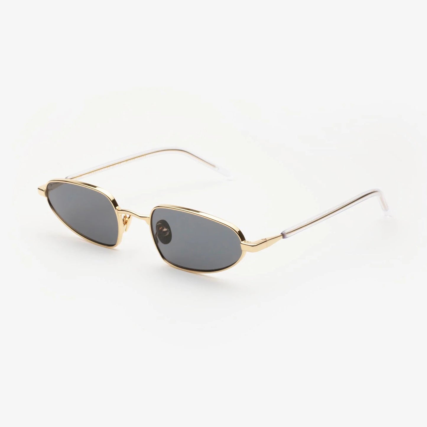 GAST FARFA - Gold