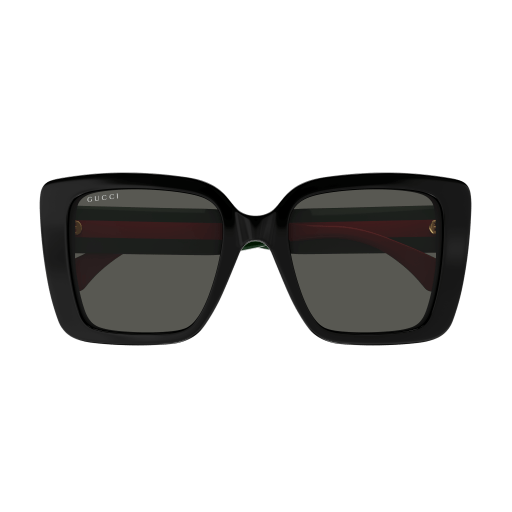 GUGGI GG1861S - 001