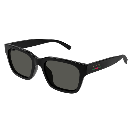 GUGGI GG1857S - 001