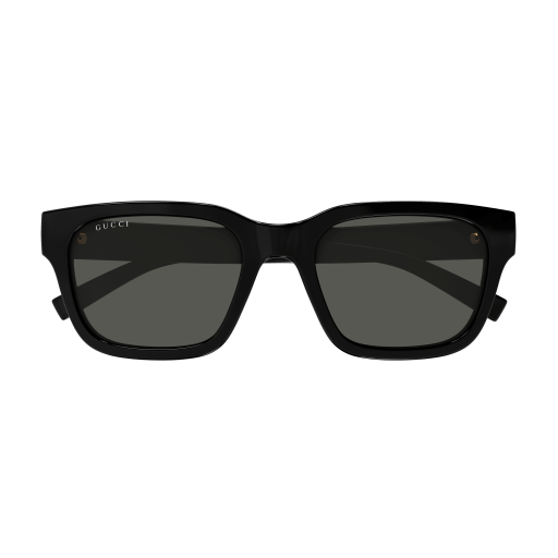 GUGGI GG1857S - 001