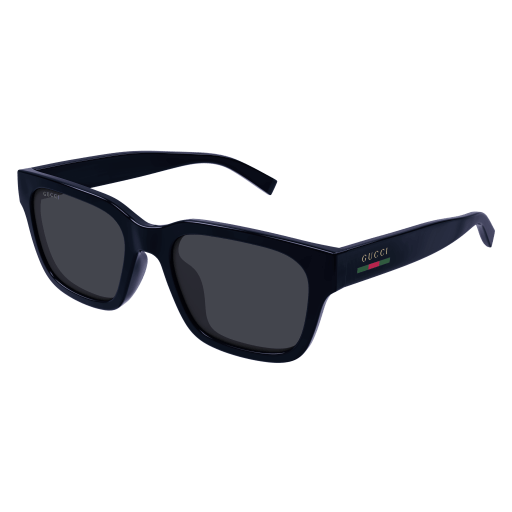 GUGGI GG1857S - 004