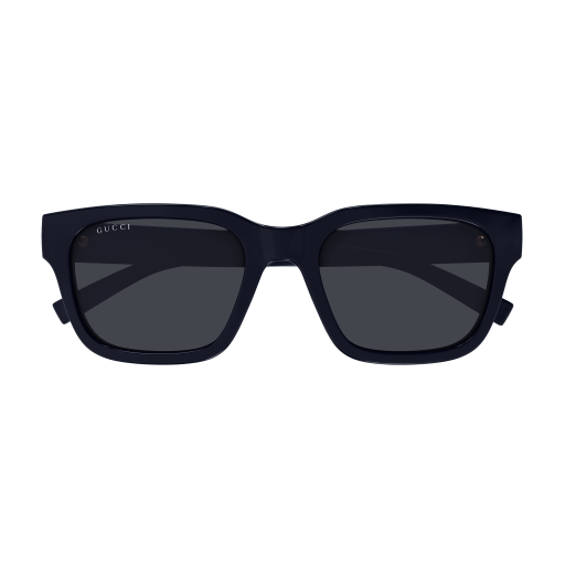 GUGGI GG1857S - 004
