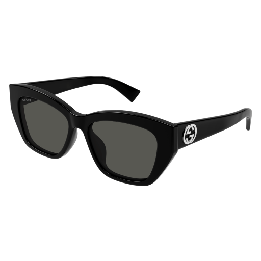 GUCCI GG1844SA - 001