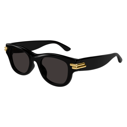 BOTTEGA VENETA | BV1323SK - 001