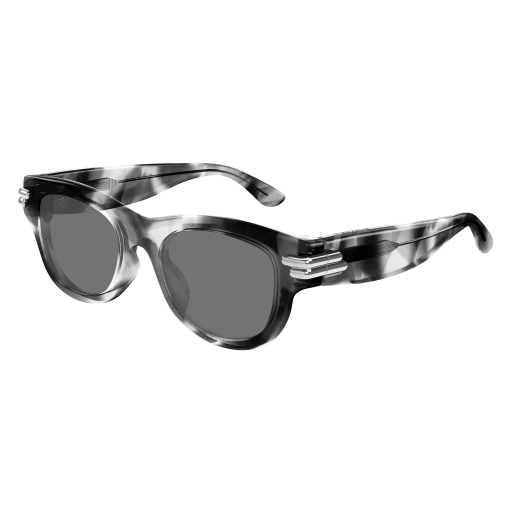 BOTTEGA VENETA | BV1323SK - 002