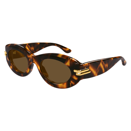BOTTEGA VENETA | BV1322S - 002
