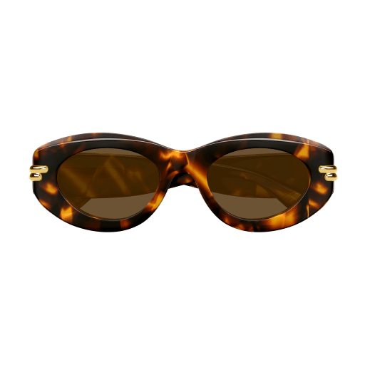 BOTTEGA VENETA | BV1322S - 002