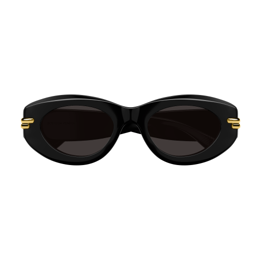 BOTTEGA VENETA | BV1322S - 001