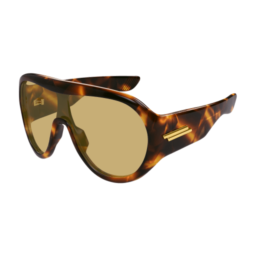 BOTTEGA VENETA | BV1345S - 002