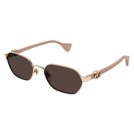 GUCCI | GG1593S - 003